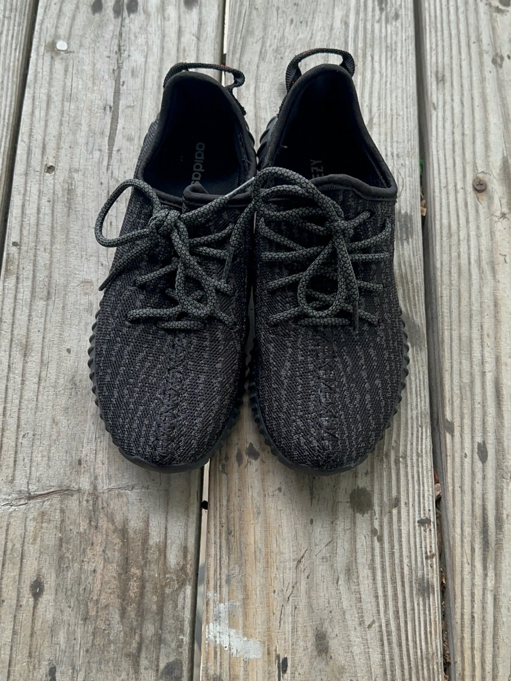 Yeezy Boost 350
